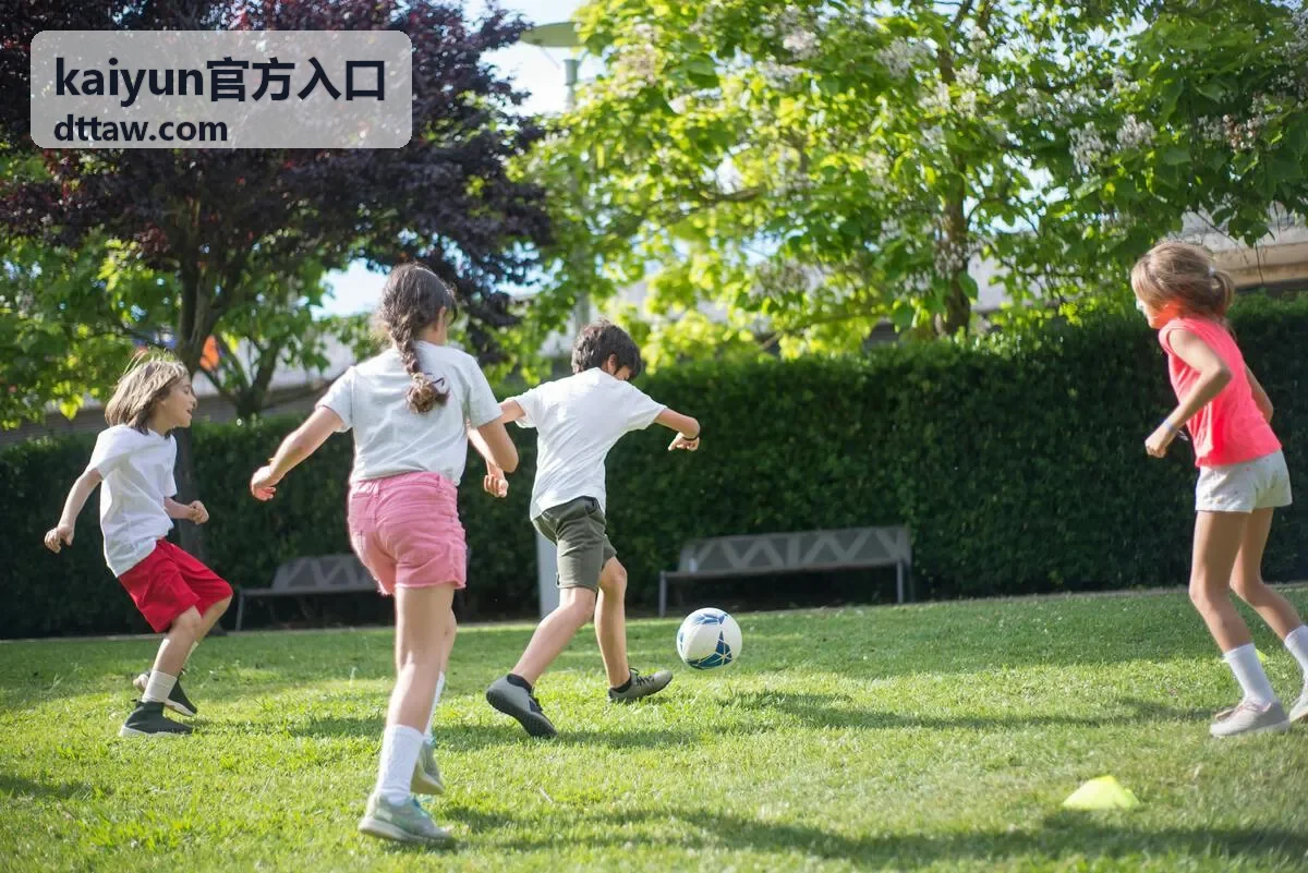 kaiyun官方入口账号登录安全提示配图